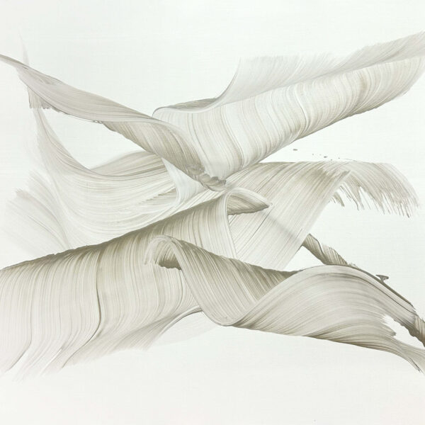 146x114_2 (And the winner is...., 2024)